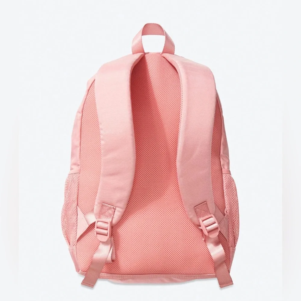 Victoria's Secret PINK COLLEGIATE BACKPACK NWT